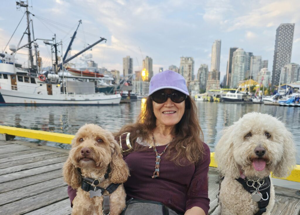 20250828_192848-scaled