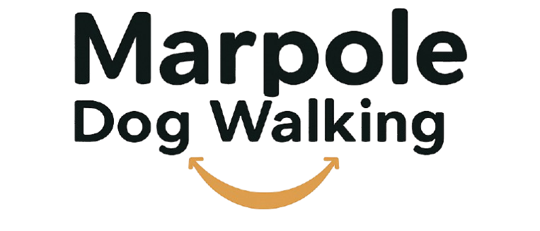 ChatGPT_Image_Nov_12__2025__06_18_13_PM2-removebg-preview