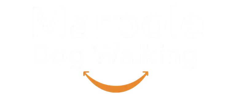 Marpole Dog Walking & Boarding Service - Vancouver